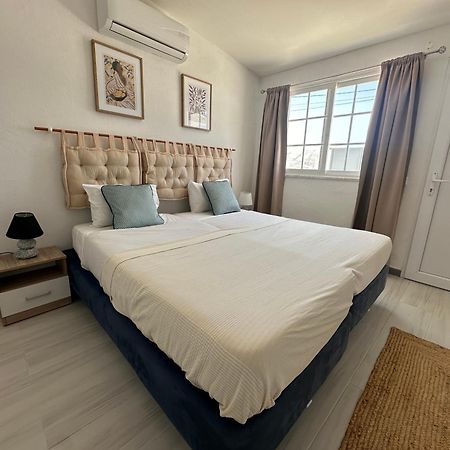 Casa Da Calma - Guesthouse 알란드로알 외부 사진
