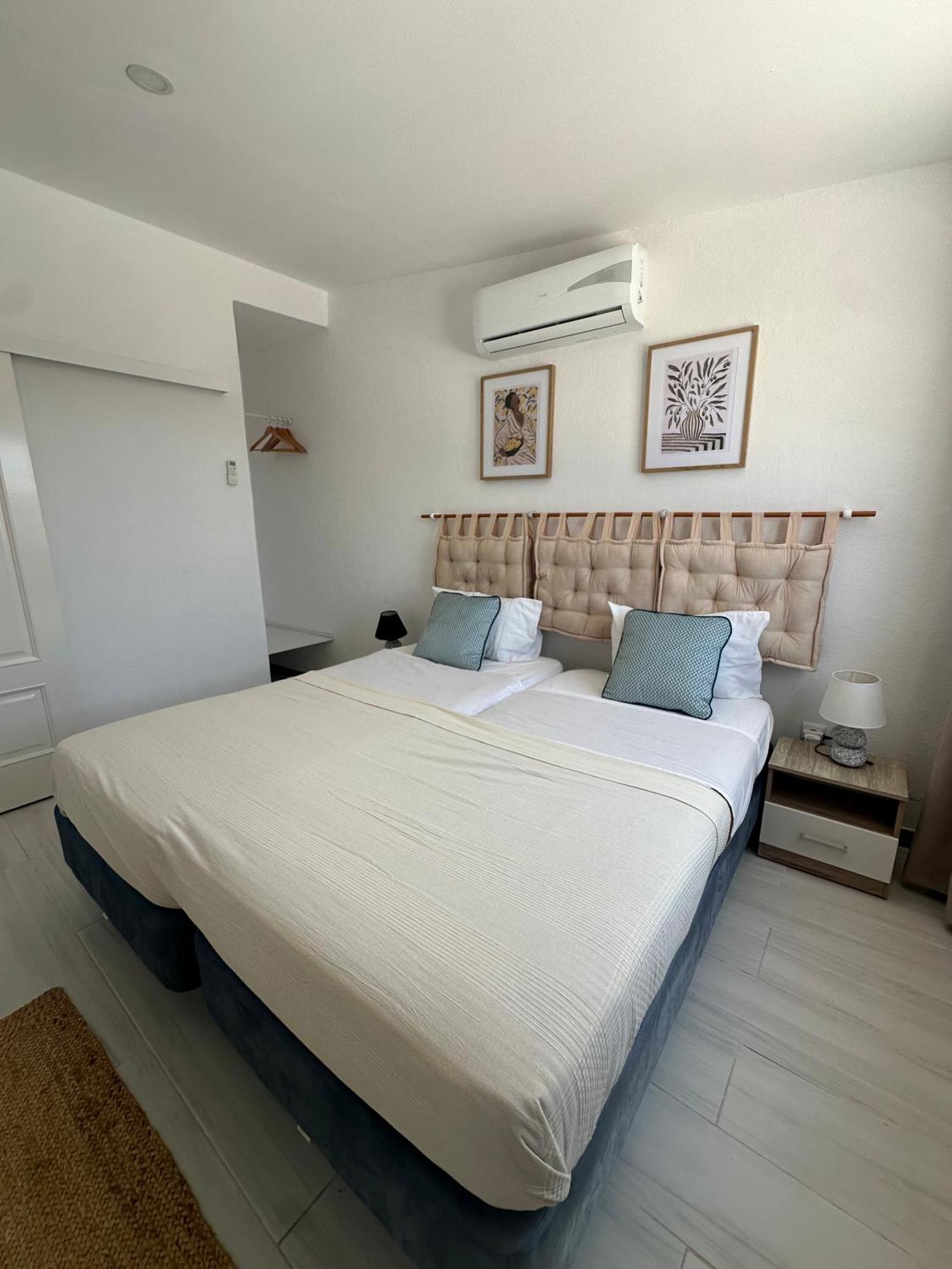 Casa Da Calma - Guesthouse 알란드로알 외부 사진